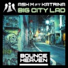 Ash M《Big City Lad (Andy Whitby edit)》[MP3/LRC]