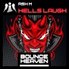 Ash M《Hells Laugh (Andy Whitby edit)》[MP3/LRC]