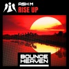 Ash M《Rise Up (Andy Whitby edit)》[MP3/LRC]