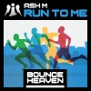 Ash M《Run To Me (Andy Whitby edit)》[MP3/LRC]