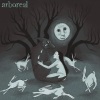Ben Piper - arboreal