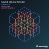 Golan Zocher - Zoom Out