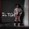 Mrs LaRue、D-Ray - ILTGH (Explicit)