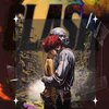 Clash、SAGE - Listen (feat. Sage)