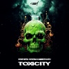 Synthetic System、sabretooth - Toxicity
