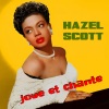 Hazel Scott - Le piano de la plage