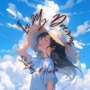 stickyboy、HarshR - In My Dreams (feat. HarshR)