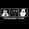 Zman - tap in fa dick (Explicit)