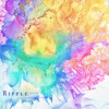 Han22 - Ripple