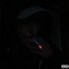 Yung Blade - **** EVERYBODY 2024 (Explicit)