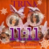 Trina《No Limit (Explicit)》[MP3/LRC]