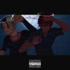 AngelMayCry、azryl - FLY LIKE 05' DIE LIKE 09' (feat. AZRYL)(Explicit)