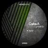 Carlos A - Your DJ