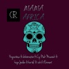 Kingzetesa、ChokeMaster、Cy-Nick Mccanick、Kayn Jordan、Eminent、Kartel、ZiBi - MAMA AFRICA (feat. Chokemaster, Cy-Nick Mccanick, Kayn Jordan, Eminent, Kartel & Zibi)