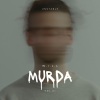 ASBO - MURDA (Explicit)