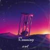 EMYLS、Mercuzio Pianist、Andrew Belle - Running out (feat. Mercuzio Pianist & Andrew Belle)
