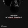 Drako Boy、Roddy、Darko Boy - Mesh Khalsana (Explicit)