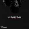 Drako Boy、Roddy、Darko Boy - Karsa (Explicit)