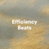 Lamar Azul、Dimension 32、Pueblo Vista、brass.beats、Eleven - Lakehouse