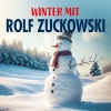 Rolf Zuckowski und seine Freunde《Die Jahresuhr》[MP3/LRC]