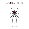 Mia Love《Agora Hills (Explicit)》[MP3/LRC]