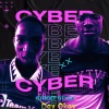 Churry Blaq、Av Vocal、Diamondboy - Dey Okay (Explicit)