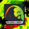 Joni Agung & Double T - Pocol