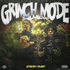 JayKlickin、Lil Mizzy、Nottiworld Records - Grinch Mode (Explicit)