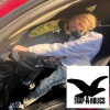 Rubys Boy、vas1l - Up! (feat. vas1l)(Explicit)