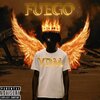 Fuego - VDM (Explicit)