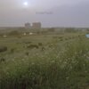 knowmadic - Chasing Sunlight