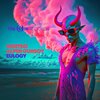 Woitso、Alper Gursoy - Eulogy