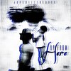 Juvenile Tristen - Up From Here (Explicit)