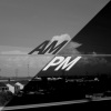 小野道ono - AM10：00