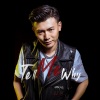 索扎 - Tell Me Why