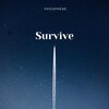 Phosphene - Survive