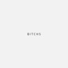 Sampaio - *****s (Explicit)