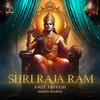 Amit Trivedi、Yashita Sharma - Shri Raja Ram
