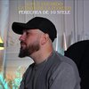 Ionut Eduardo、Catalin de la Ploiesti - Perechea de 10 stele