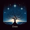 Alex V - Even