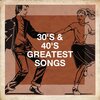 Starlite Orchestra - The Last Time I Saw Paris