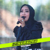 Anisa Rahma - Izinkanlah