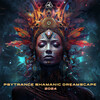 Sixsense、Hatzá Ha、Ambra - New Beginnings