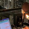 LandoOutlandish - Subtle (Explicit)
