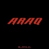 SILENXE001 - Araq (Explicit)