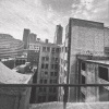 Keagan、screwyounick、Fxrroh、Mookigang、Arkaeo、Love Matt - booze pt. 2