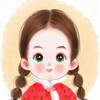 杨姐姐讲儿童故事 - Aa啊呜啊呜吃饭香