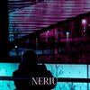 Neriu - Minuit