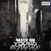 Young Costamado、KFMG - Mask On (Explicit)