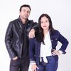 Fabio Furtado、Yara Furtado - Em Adoração